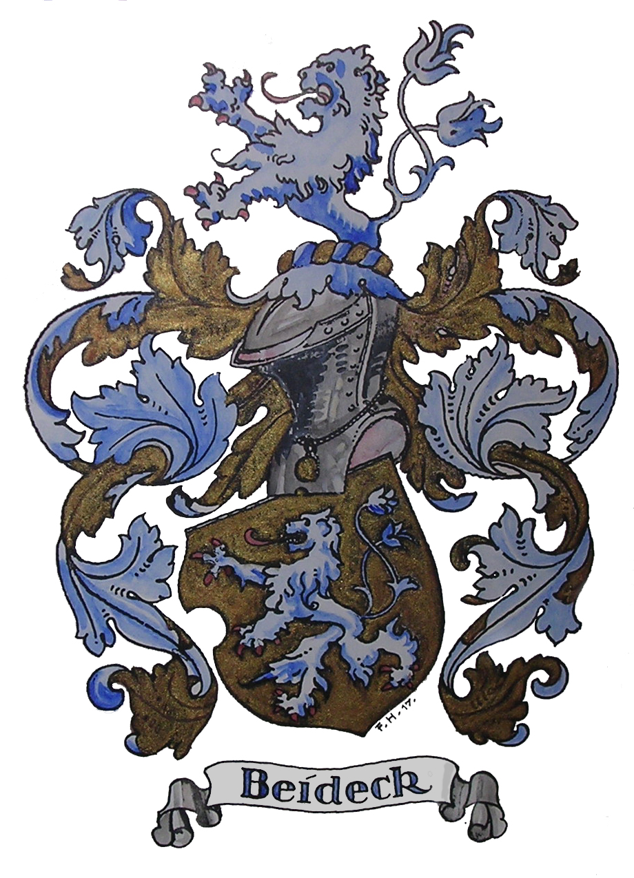 wappen